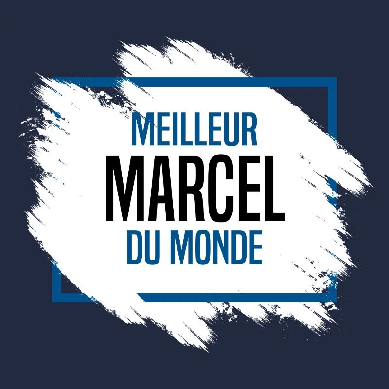 Marcel