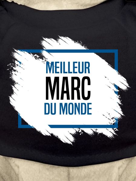 Marc