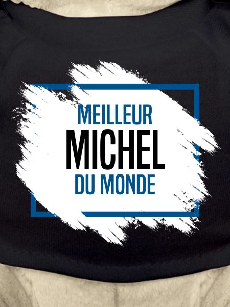 Michel