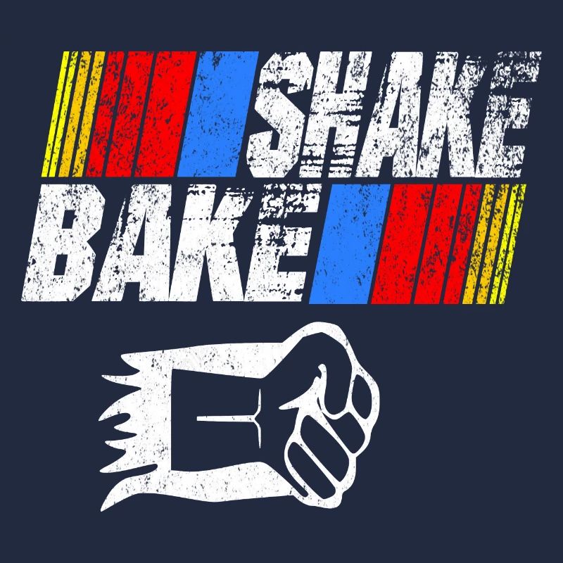 Shake N Beacon