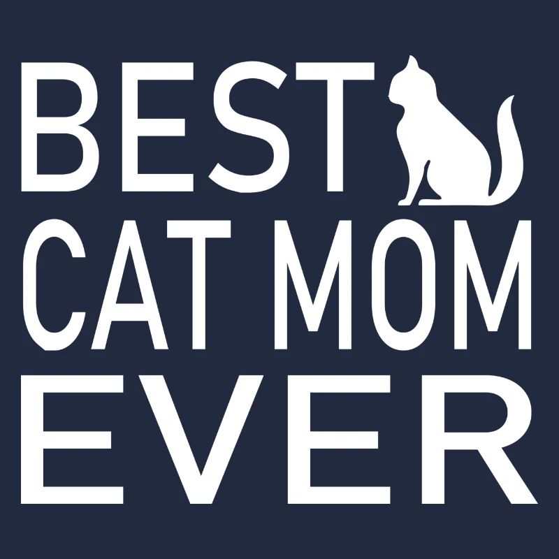 Cat Katze