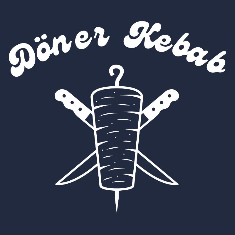 Doner kebab