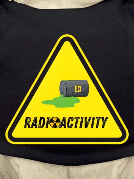 Radioactivity
