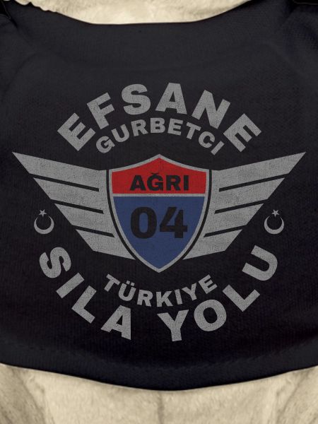Ağrı
