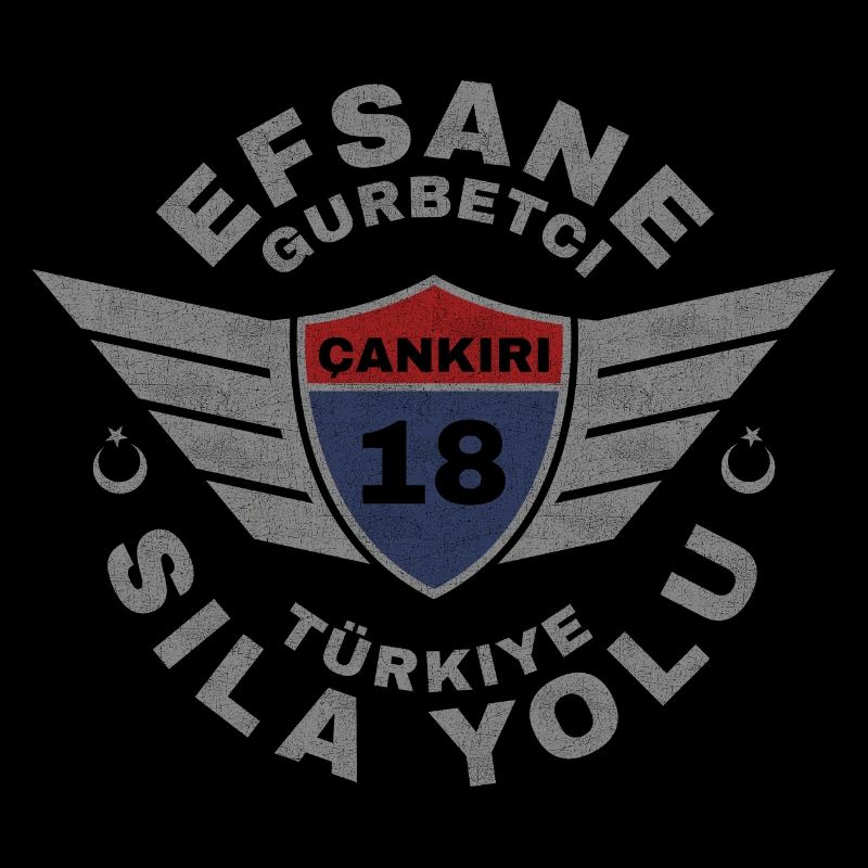 Çankırı