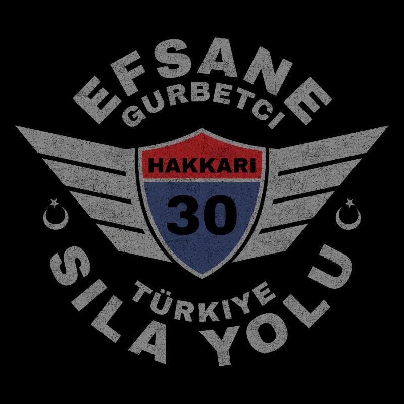 Hakkari