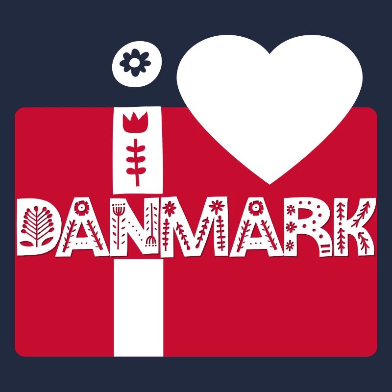 Danemark