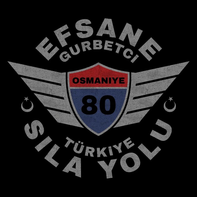 Osmaniye