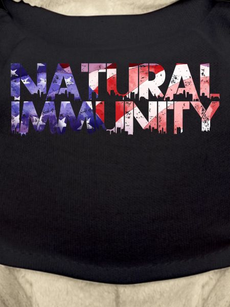 Natural Immunity