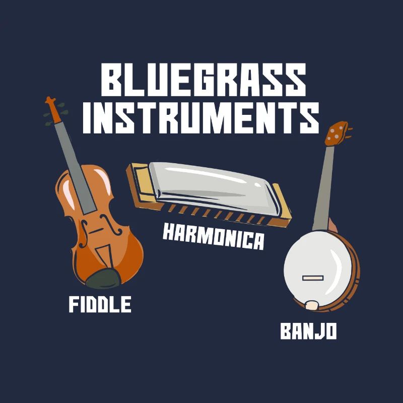 Blaue Musik