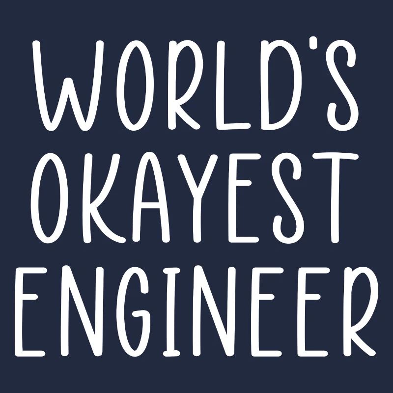 devis d’ingénieur