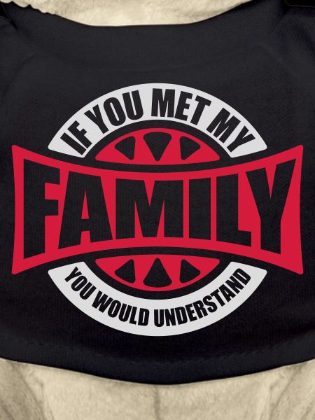 you would understand quote