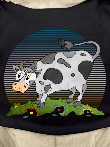 Taureau