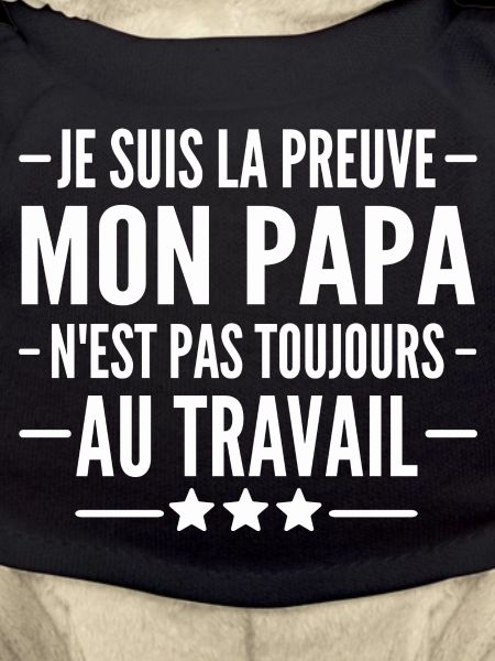 expression bébé / humour bébé