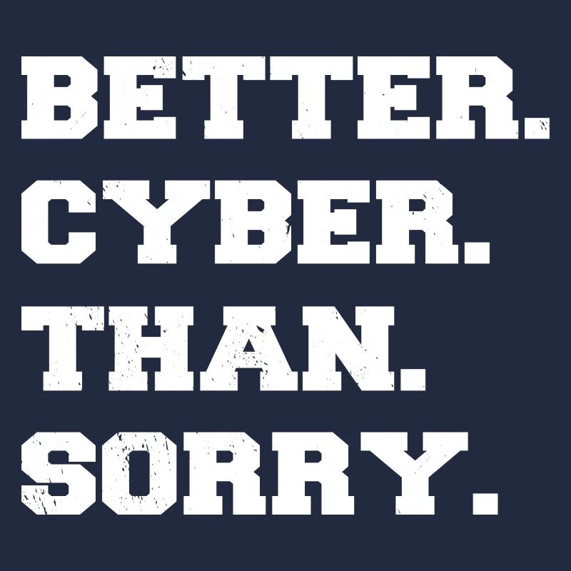 computer gift hacking but i do analyst ethical