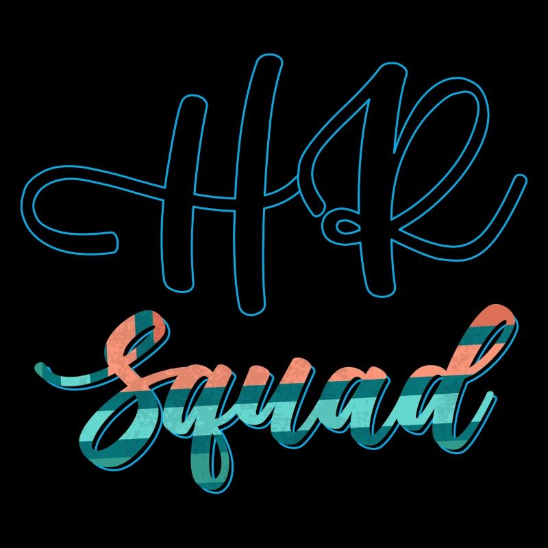 HR Squad Recruitment Specialist Human Resources