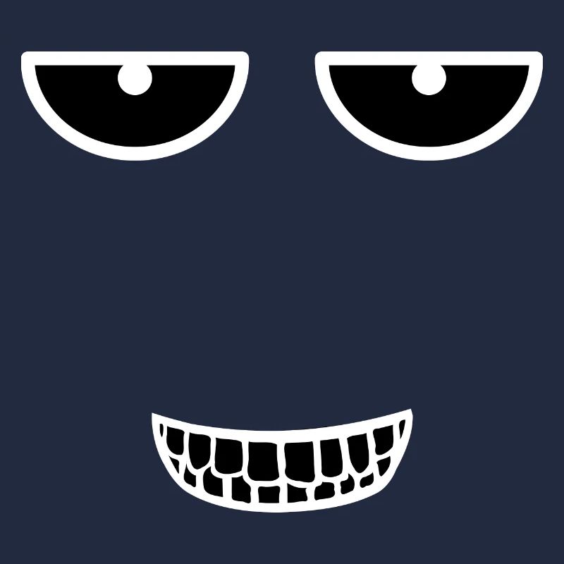 Gesicht