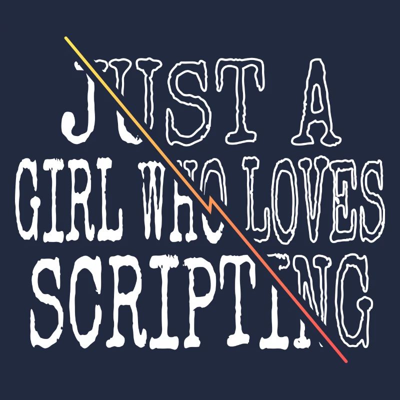 statement fun programming pc computer programming