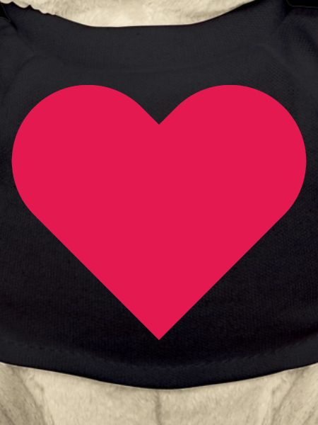 Je t'aime