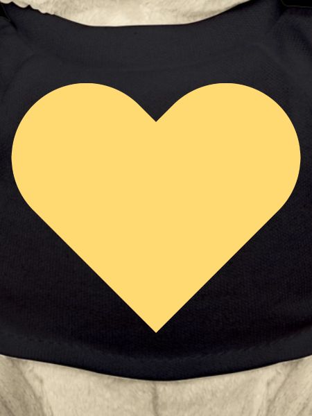 Je t'aime