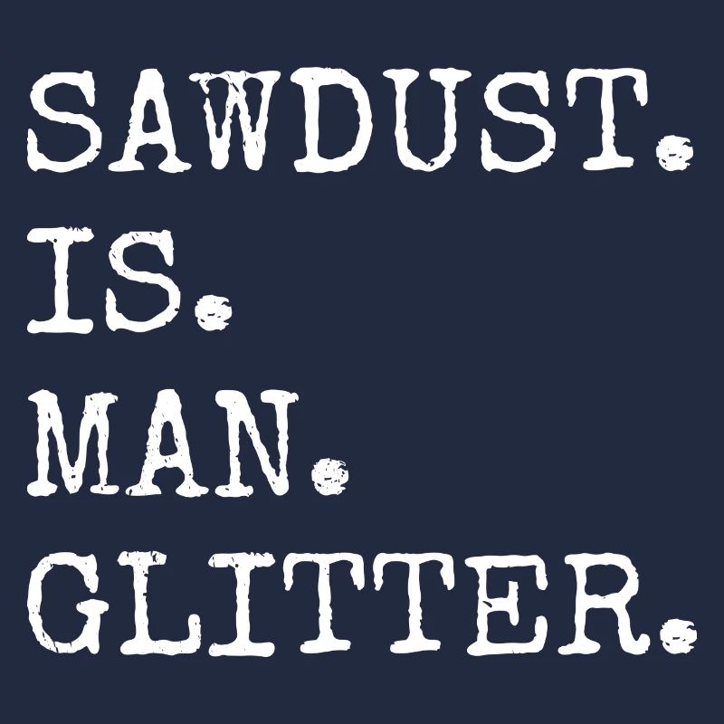 Déclaration de charpentier de construction Drôle de charpentier