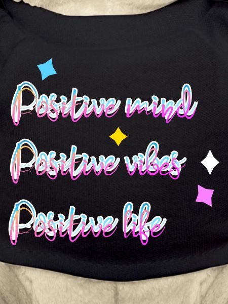 Positive