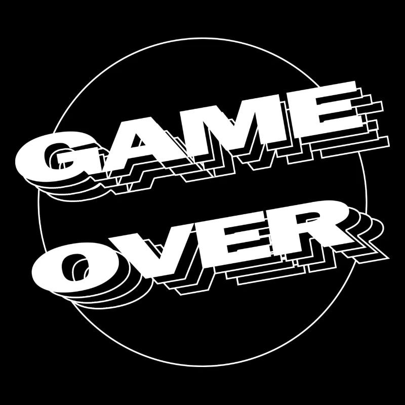FIN DU JEU