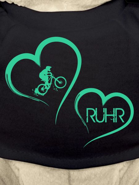 Ruhrherz
