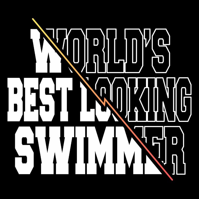 birthday apnoe fun swimming instructor joke humor