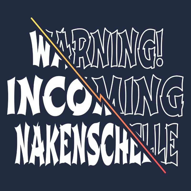 backpfeiffe geschenk cool weihnachten statement