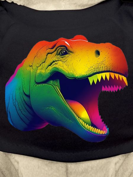 Jurassik Pride