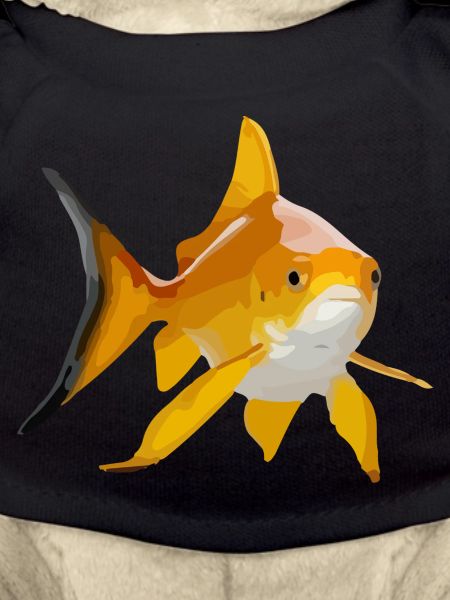 Goldfisch