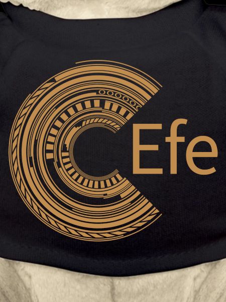 For Efe