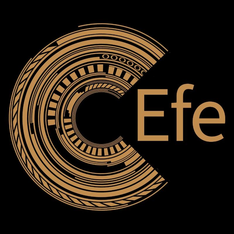 Für Efe