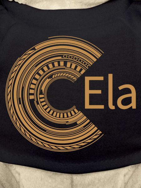 For Ela