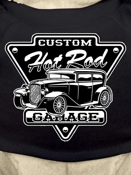 CAR1 CLASSIC2