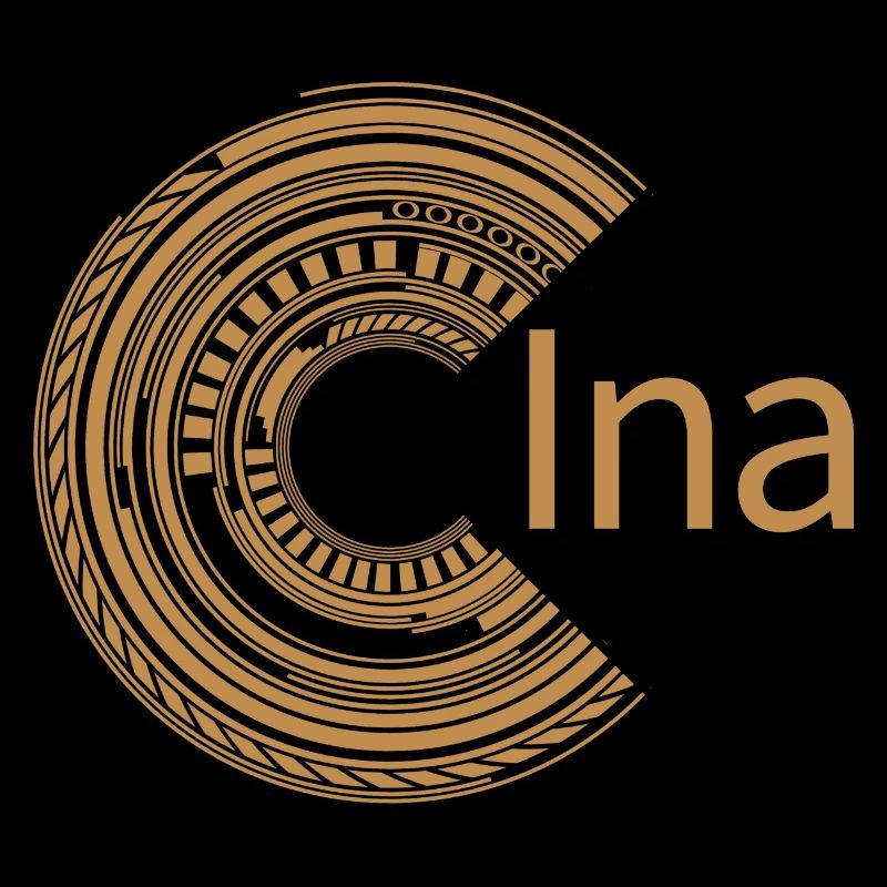 Pour Ina
