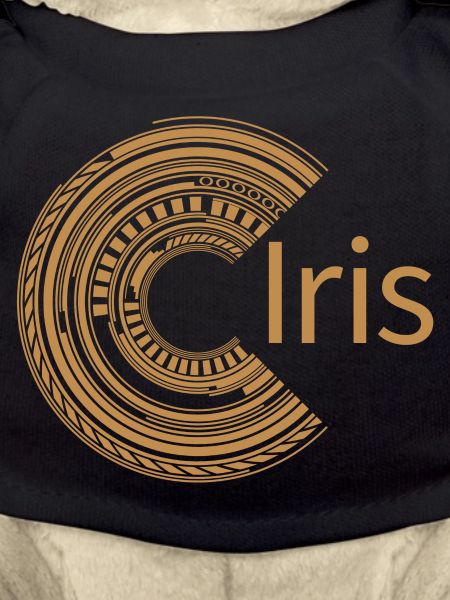 For Iris