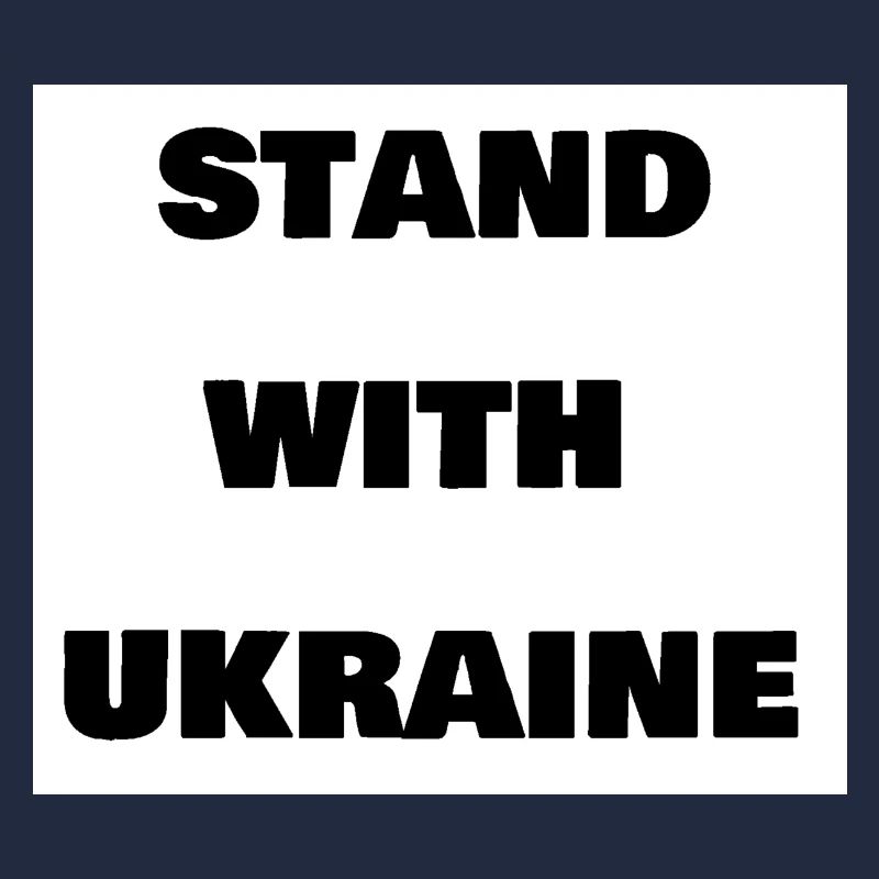 Ukraine