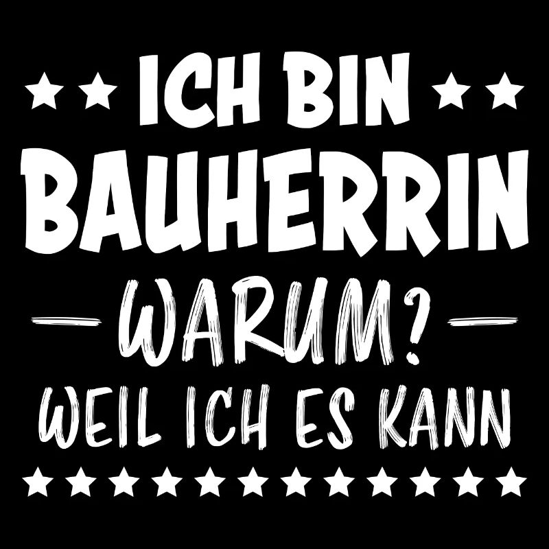 Bauherrin Spruch Bauherr Lustig Bauherrin Geschenk