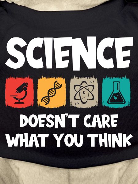 Science