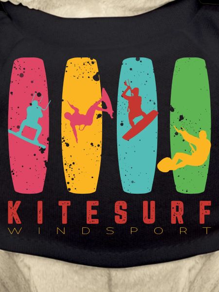 KITESURF 2023