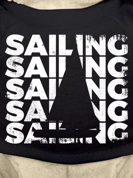 Segelboot