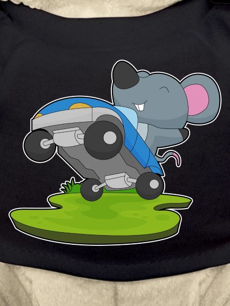 Maus Auto