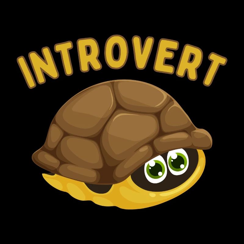 Introvert