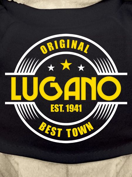 Lugano