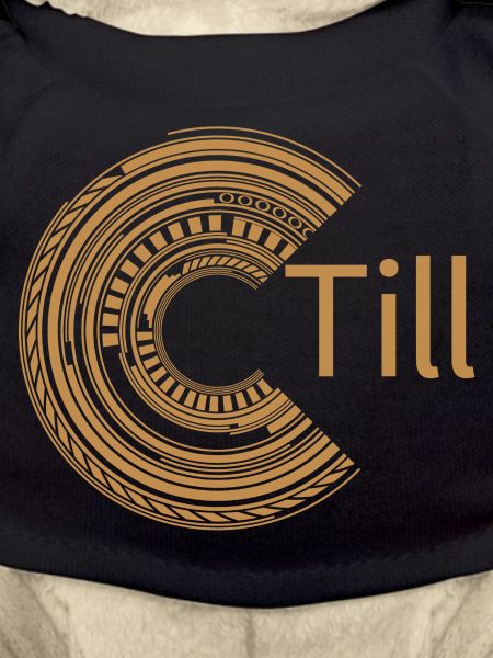 Für Till