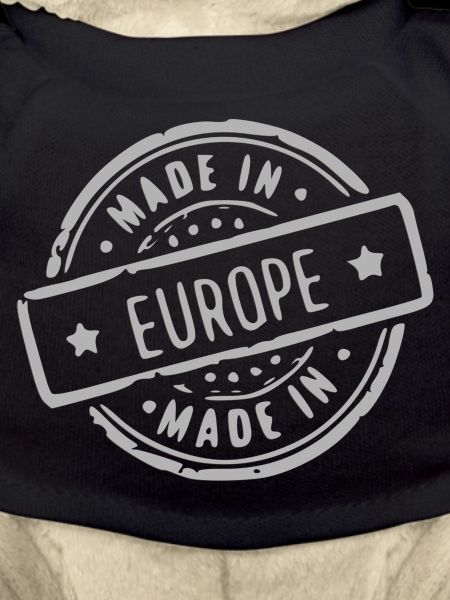 Europe
