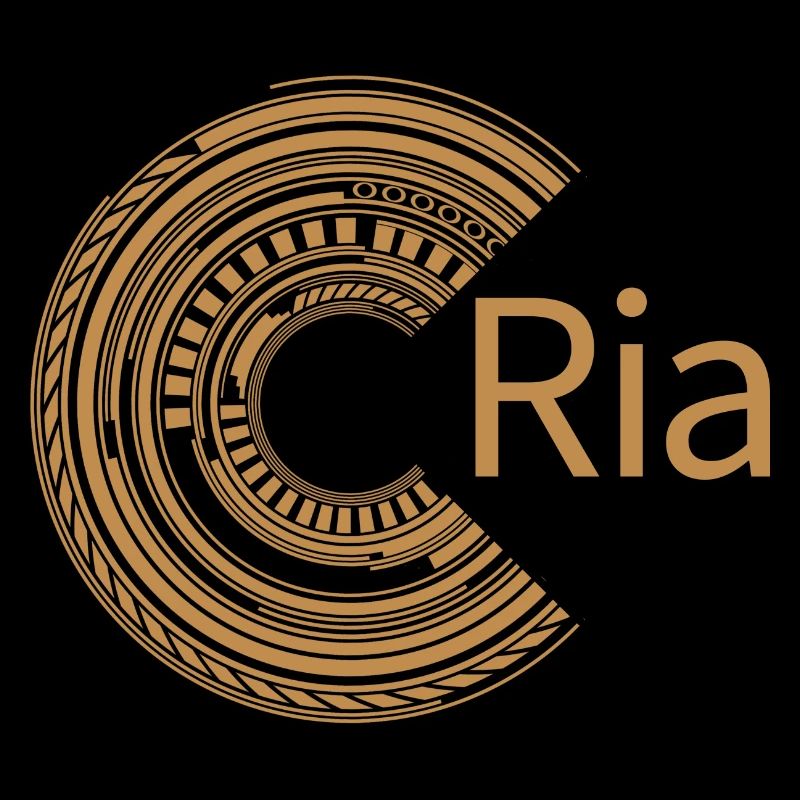 Pour Ria