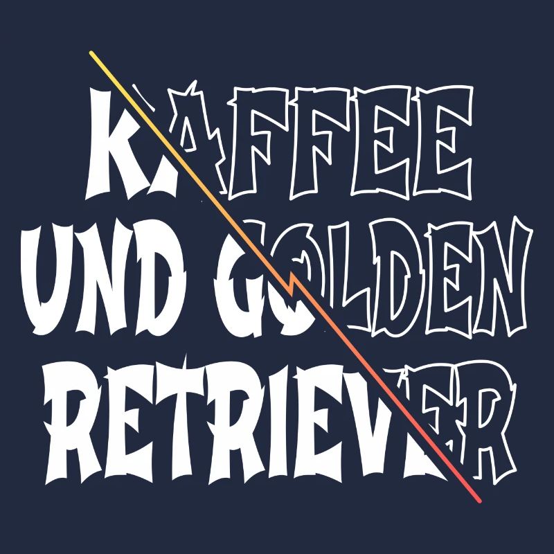 kaffeetrinker humor weihnachten witzig statement